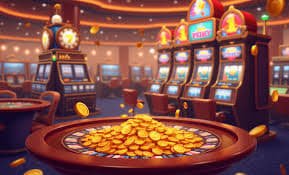 Người chơi tham gia phòng Bingo trực tuyến tại bong da tbn trên điện thoại