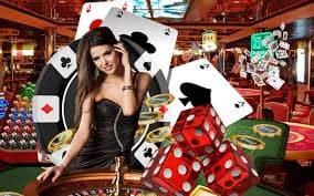 Giao diện Nổ hũ Slot Online tại bong da tbn dành cho người chơi Việt
