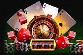 Trải nghiệm chơi slot và thể thao trên điện thoại Android tại bong da tbn