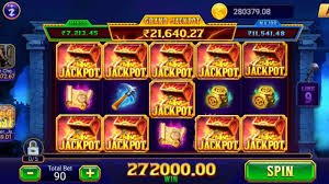Người chơi trải nghiệm slot Nổ hũ trên điện thoại Android tại Việt Nam